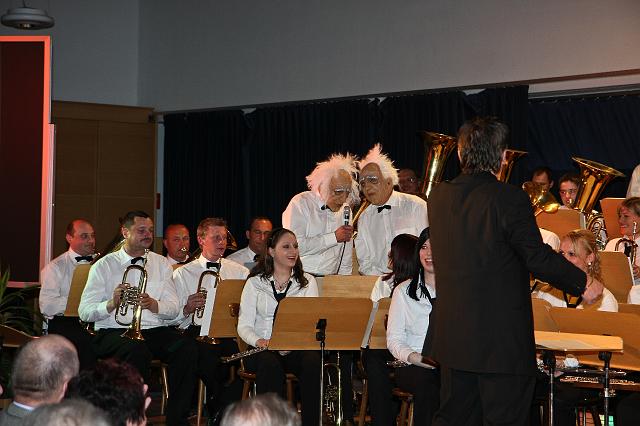 Fruehjahrskonzert-0001 (182).jpg